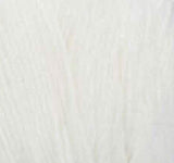 Pebbled Aran Crochet Afghan