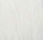 Diamonds and Ribs Blanket