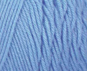 Cerulean Blue