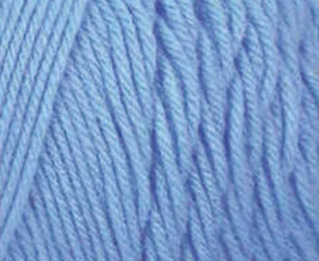 Diamonds and Ribs Blanket