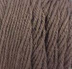 Big Twist Value Yarn