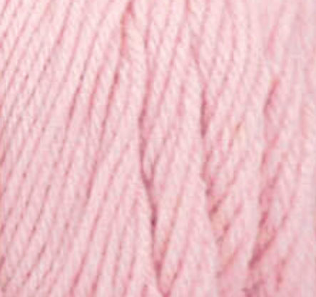 Stacked Textures Knit Blanket