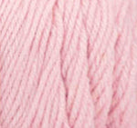 Heritage Lapghan