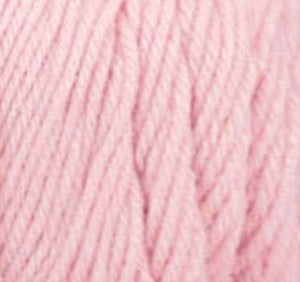 Baby Pink