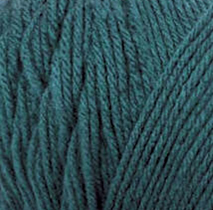 Heritage Lapghan