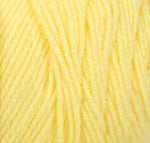 Pebbled Aran Crochet Afghan