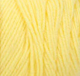 Pebbled Aran Crochet Afghan