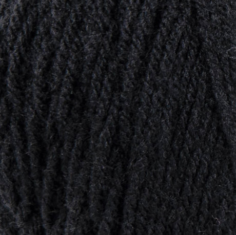Pebbled Aran Crochet Afghan