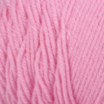 Baby Girl/Boy Crochet Blanket