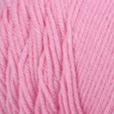 Baby Girl/Boy Crochet Blanket
