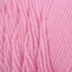 Medium Rose