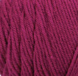 Heritage Lapghan