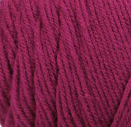 Heritage Lapghan