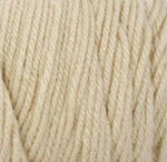 Diamonds and Ribs Blanket