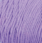 Baby Girl/Boy Crochet Blanket