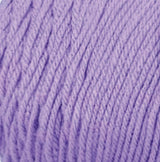 Baby Girl/Boy Crochet Blanket