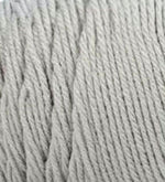 Baby Girl/Boy Crochet Blanket