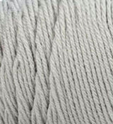 Baby Girl/Boy Crochet Blanket