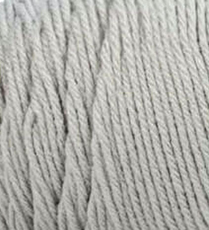 Baby Girl/Boy Crochet Blanket