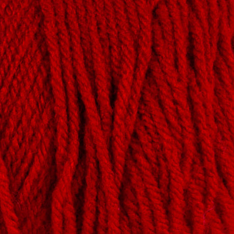 Pebbled Aran Crochet Afghan