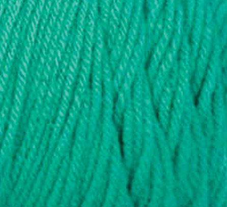 Diamonds and Ribs Blanket