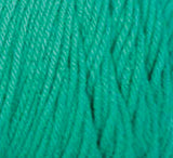 Diamonds and Ribs Blanket