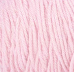 Baby Girl/Boy Crochet Blanket