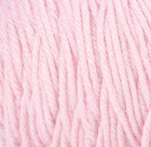 Light Rose