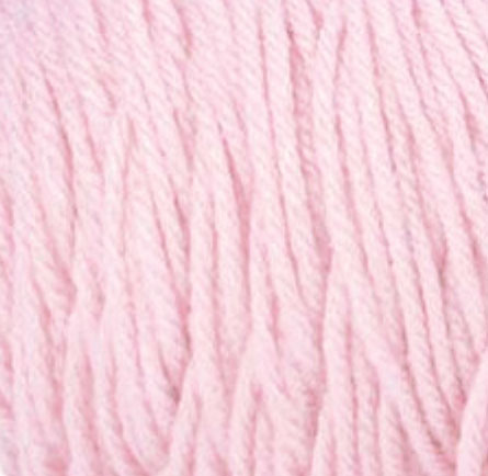 Stacked Textures Knit Blanket
