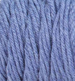 Diamonds and Ribs Blanket