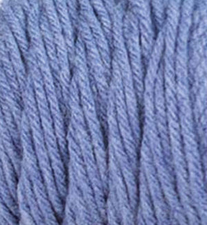 Denim Blue