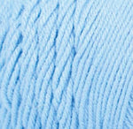 Diamonds and Ribs Blanket