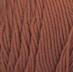 Heritage Lapghan