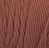 Diamonds and Ribs Blanket