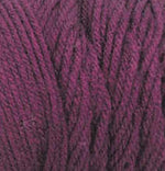 Heritage Lapghan