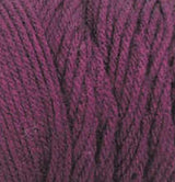 Heritage Lapghan