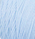 Diamonds and Ribs Blanket