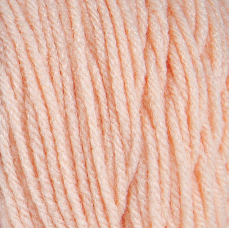 Pebbled Aran Crochet Afghan