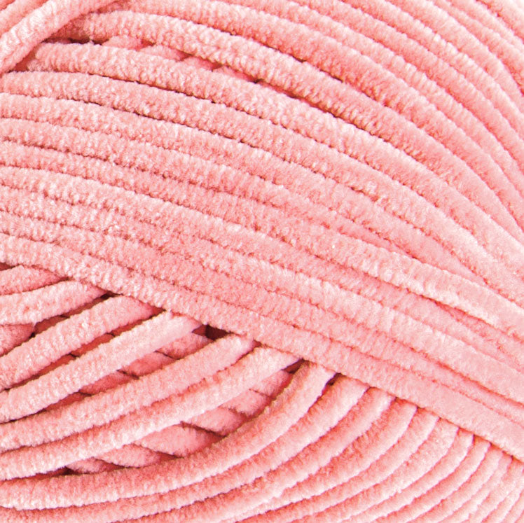 Criss Cross Blanket