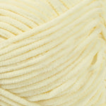 Criss Cross Blanket