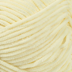 Whipped Cream