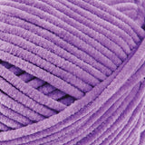 Criss Cross Blanket
