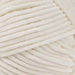 Criss Cross Blanket