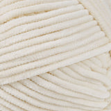 Criss Cross Blanket