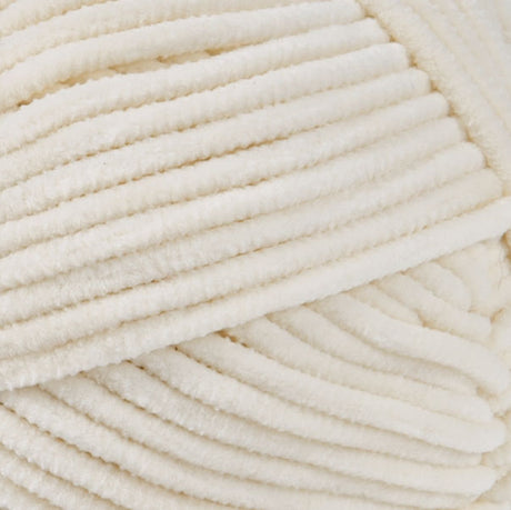 Criss Cross Blanket