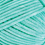 Criss Cross Blanket
