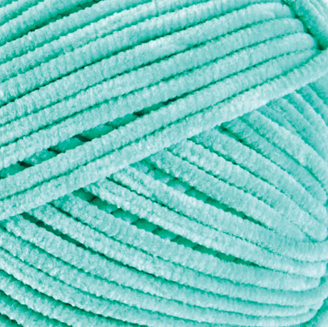 Criss Cross Blanket