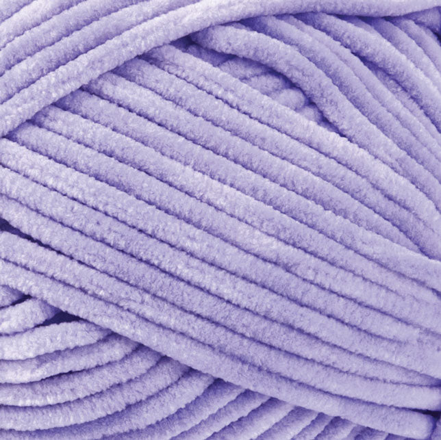 Criss Cross Blanket