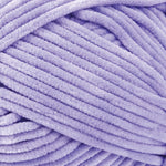 Criss Cross Blanket