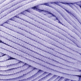 Criss Cross Blanket